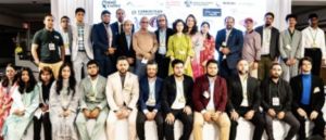 দুই যোগ পূর্তিতে ‘দ্য অপ্টিমিস্টস’র সমাবে