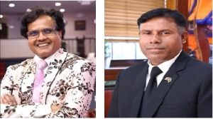 নতুন সংগঠন ঢাকা ক্লাব অব আমেরিকা’র যাত্রা শুরু, সভাপতি বেলাল আহমেদ ও সেলিম রেজা সাধারণ সম্পাদক