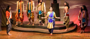 উদ্বিগ্ন প্রবাসী নাট্যকর্মীরা নাটক বন্ধ ও হামলার ঘটনায়