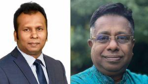 অ্যালায়েন্স অফ সাউথ এশিয়ান আমেরিকান লেবার ম্যারিল্যান্ড চ্যাপ্টারের নতুন কমিটি
