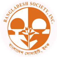 আগামী ১৬ ডিসেম্বর বাংলাদেশ সোসাইটির নবনির্বাচিত কার্যকরী পরিষদের অভিষেক
