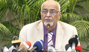 শ্বেতপত্রের প্রতিবেদনে দুর্নীতি ও লুটপাটের যেসব তথ্য ওঠে এলো