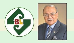 স্ট্যান্ডার্ড ব্যাংকে অর্থপাচার-অনিয়ম: ক্ষমতার অপব্যবহার ও স্বজনপ্রীতির ভয়াবহ চিত্র