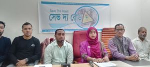 নভেম্বরে ব্যাটারি চালিত যানের কারণে দূর্ঘটনা বেড়ে ৪২৫১, আহত ৪৭৭৪ ও মৃত্যু ৪৫৫