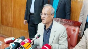 বিডিআর হত্যাকাণ্ড : ৫ কার্যদিবসের মধ্যে তদন্ত কমিটি গঠন