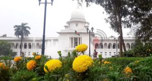 হাইকোর্টের রায়