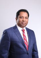 সিআইপি স্বীকৃতি পেলেন ব্যবসায়ী আবুল হোসেন