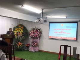 ভিয়েতনামে আন্তর্জাতিক অভিবাসী ও জাতীয় প্রবাসী দিবস ২০২৪ উপযাপন