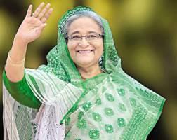 ইকোনমিক টাইমসের প্রতিবেদন