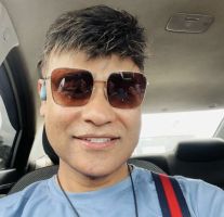 বাংলাদেশে ফেরা হলো না যুক্তরাষ্ট্রপ্রবাসী চিকিৎসকের