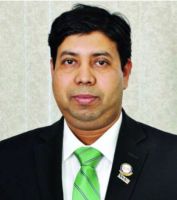 যুক্তরাষ্ট্রে ইনকাম ট্যাক্স রিটার্ন শুরু ২৭ জানুয়ারী