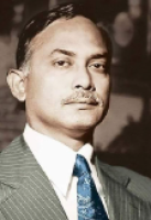 বাংলাদেশের মৃদুভাষী কিন্তু কঠোর প্রেসিডেন্ট জিয়াউর রহমান