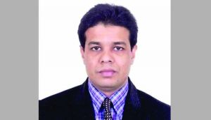 প্রেসিডেন্ট ট্রাম্পের শপথ ও ডিনারে নিমন্ত্রণ পেলেন বিএনপি নেতা এম এ বাতিন