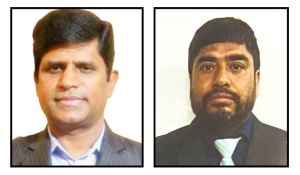প্রবাসী শেরপুর জেলা সমিতি ইউএসএ’র নতুন কমিটি গঠিত