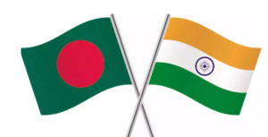 ফের বাড়ছে ঢাকা-দিল্লি কূটনৈতিক টানাপোড়েন
