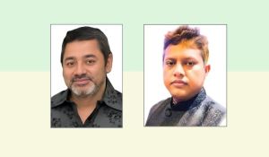 ফরিদপুর জেলা এসোসিয়েশন অব ইউএসএ ইনকের নেতৃত্বে সাকিব-লাকিবুল