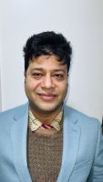 বাংলা ভাষার যথার্থ মর্যাদা এবং মূল্যবোধ জাগাতে হবে এই প্রজন্মের কাছে