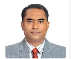 জমজম ট্রাভেলের কোন যাত্রী এয়ারপোর্ট থেকে ফেরত আসেনি: তাওহিদ মাহবুব