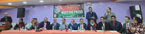 বাংলাদেশ সোসাইটির উদ্যোগে নিউইয়র্কে ‘বাংলাদেশ ডে প্যারেড’ ১৩ এপ্রিল