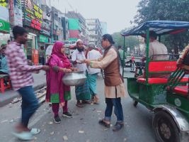 বৈষম্যমুক্ত হওয়ার পরিবর্তে বৈষম্যযুক্ত হচ্ছে : মোমিন মেহেদী
