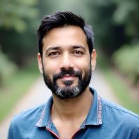সাহিত্য চর্চার মূল বিষয় ও উদ্দেশ্য