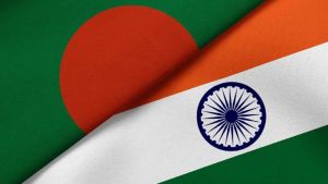 বাংলাদেশ-ভারত রাজনৈতিক সম্পর্ক: সহযোগিতা, সংঘাত ও ভবিষ্যৎ