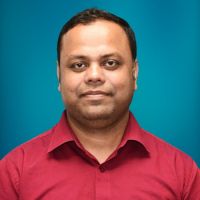 প্যারালিগাল সার্টিফিকেট অর্জন করলেন সাংবাদিক মনজুরুল হক