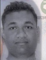 মর্মান্তিক সড়ক দুর্ঘটনায় বাংলাদেশি তরুণ সানি সহ দুইজন নিহত