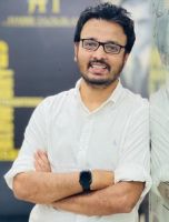 ৩৪তম নিউইর্য়ক আন্তর্জাতিক বাংলা বইমেলা শুরু ২৩ মে