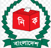 নির্বাচনের সম্ভাব্য সময় ঘোষণা দিলেও দায়িত্বে বাধার সম্মুখীন হচ্ছে সরকার: রিজওয়ানা