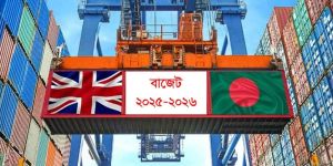 যুক্তরাষ্ট্রের ১১০ পণ্যে শুল্ক সম্পূর্ণ প্রত্যাহারের প্রস্তাব