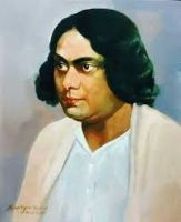 উত্তরের সাহিত‍্য