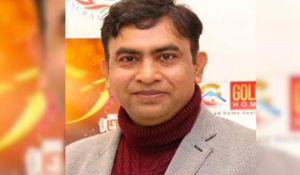 ওয়ার্ল্ড হিউম্যান রাইটস ডেভেলপমেন্টের পদ ছাড়লেন ইঞ্জিনিয়ার আব্দুস সুবহান