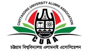 চবি অ্যালামনাইয়ে বিভক্তি নয়, ঐক্যের ডাক আহ্বায়কের