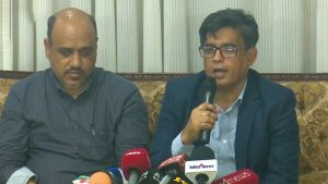 ডিসেম্বরের মধ্যে নির্বাচনের সব প্রস্তুতি নিতে নির্দেশ প্রধান উপদেষ্টার