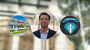 ভার্জিনিয়ায় জয়ের বিলাসবহুল দুই বাড়ির সন্ধান