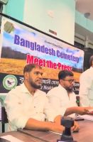 নিউইয়র্কে লাখো কবরের বাংলাদেশ সেমিট্রি