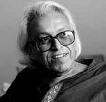 উত্তরের সাহিত‍্য- কবি শামসুর রাহমান স্মরণে