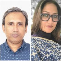সিএলপি: শিক্ষা ও প্রযুক্তির বিস্তারে এক অনন্য উদ্যোগ