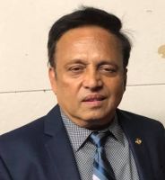 রেহান রেজা: ফোবানা স্কলারশিপে প্রজন্মের স্বপ্ন ও অনুপ্রেরণা