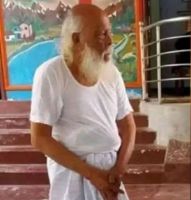নুরাল পাগলা স্মরণ করায় মধ্যযুগীয় 