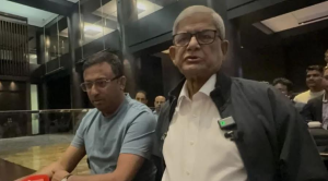আমরা কনভিন্সড, ফেব্রুয়ারিতে নির্বাচন হবে: মির্জা ফখরুল