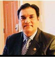 সিলেট এমসি এন্ড গভর্নমেন্ট কলেজ এলামনাই অ্যাসোসিয়েশন ইউএসএ ইনক এর নির্বাচন কমিশন গঠিত