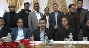 খন্দকার আব্দুল মুক্তাদির
