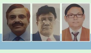 বাংলাদেশ ল সোসাইটি ইউএসএ ইনক’র নির্বাচনের জন্য কমিশন গঠন