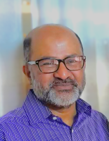 বিজয় দিবস: নতুন প্রজন্মের রাষ্ট্রচিন্তার দিকদর্শন