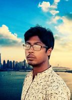 বাংলাদেশের স্বাধীনতার অকৃত্রিম বিদেশি বন্ধুরা