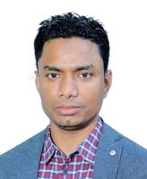 স্পেনে সুনামগঞ্জ জেলা অ্যাসোসিয়েশনের বহুল কাঙ্ক্ষিত কমিটি গঠন