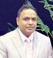 নিউইয়র্কে কমিউনিটি বিনির্মাণে দুলাল বেহেদুর অসামান্য অবদান