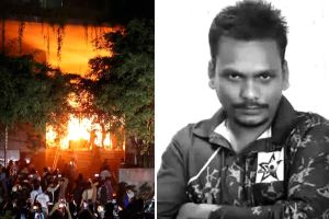 ধর্মের দোহাই ও খুনের উন্মাদনা: দীপু হত্যা ও বিচারহীনতার সংস্কৃতি